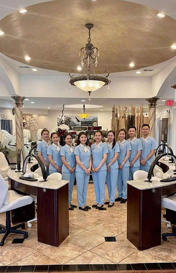 Dream Day Spa gallery image