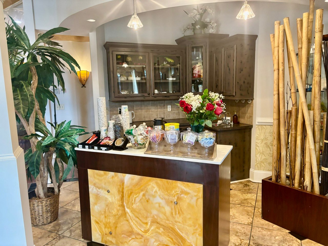Dream Day Spa gallery image