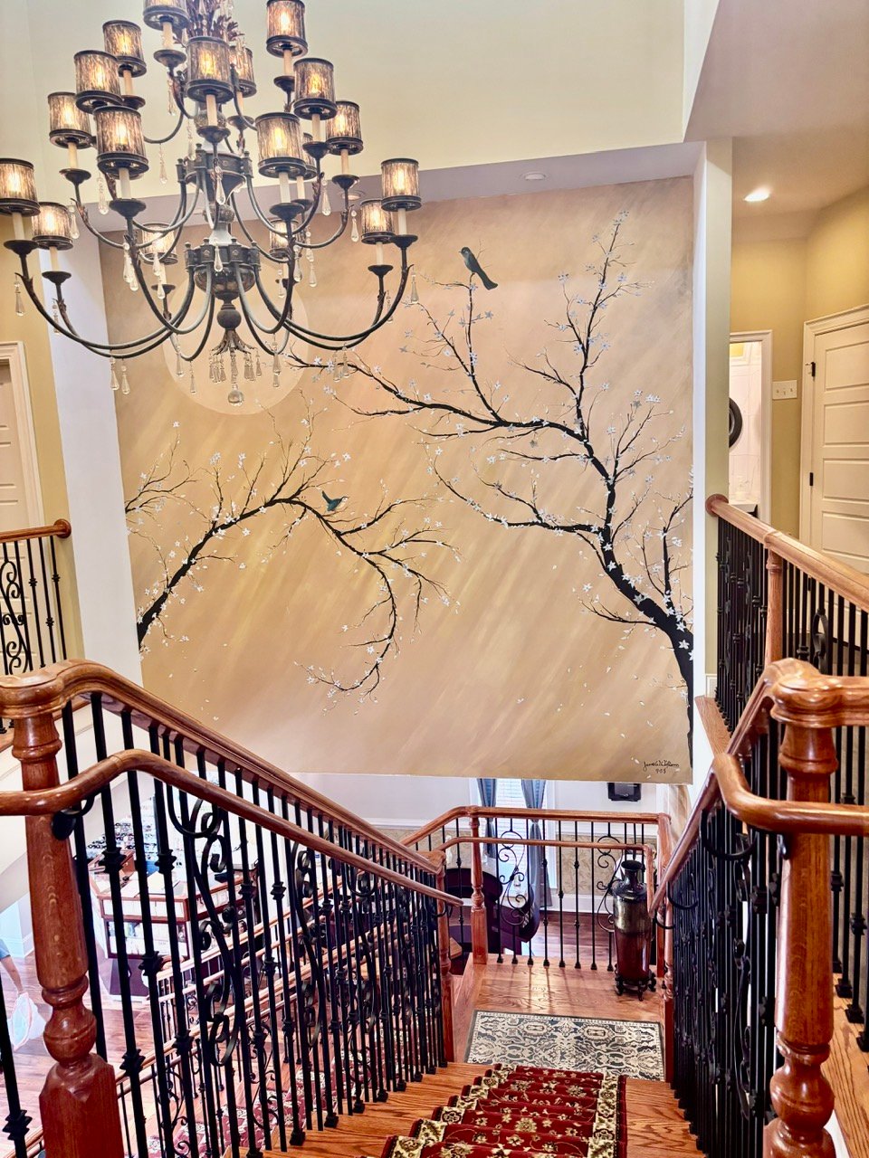 Dream Day Spa gallery image