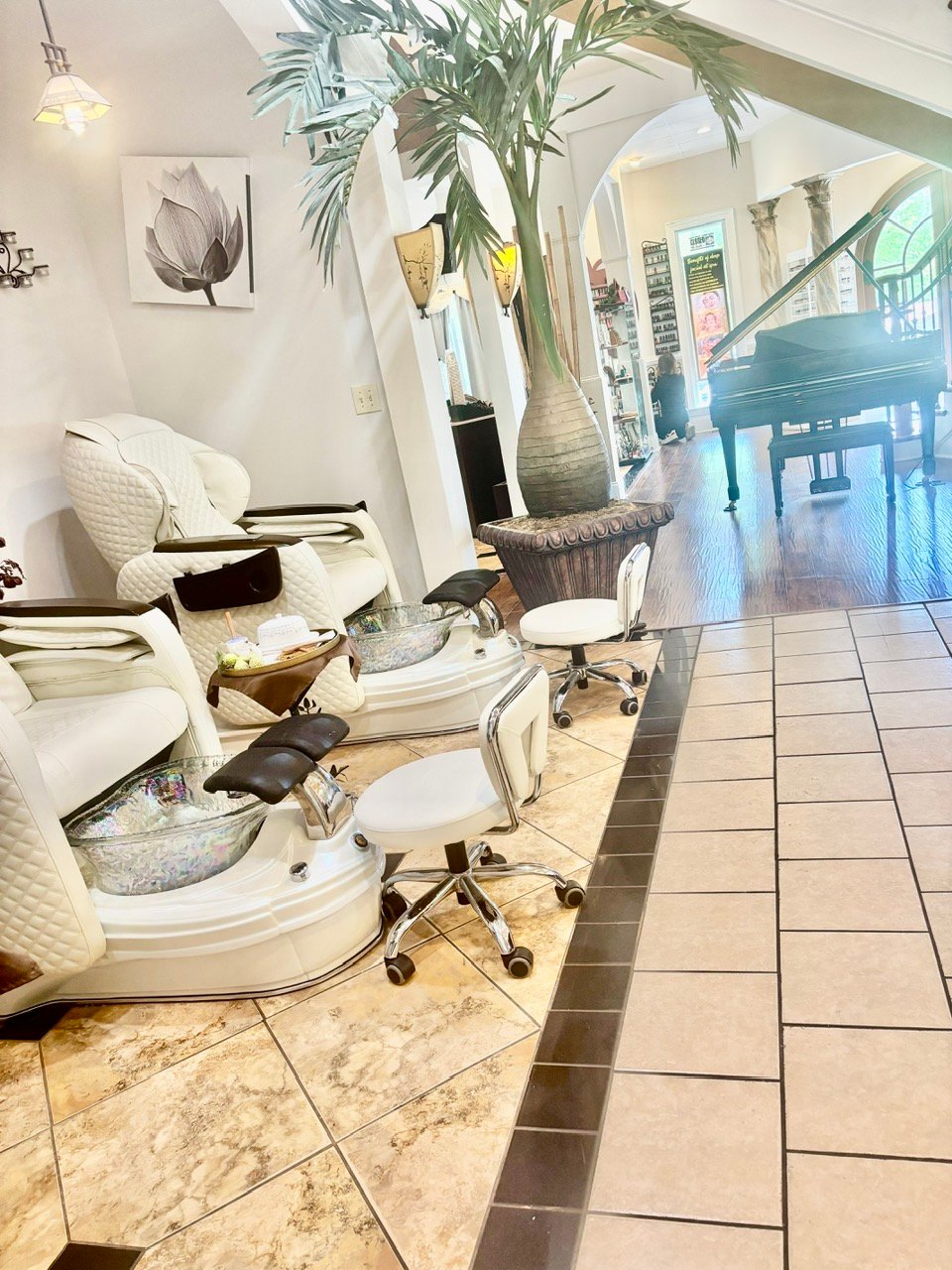 Dream Day Spa gallery image