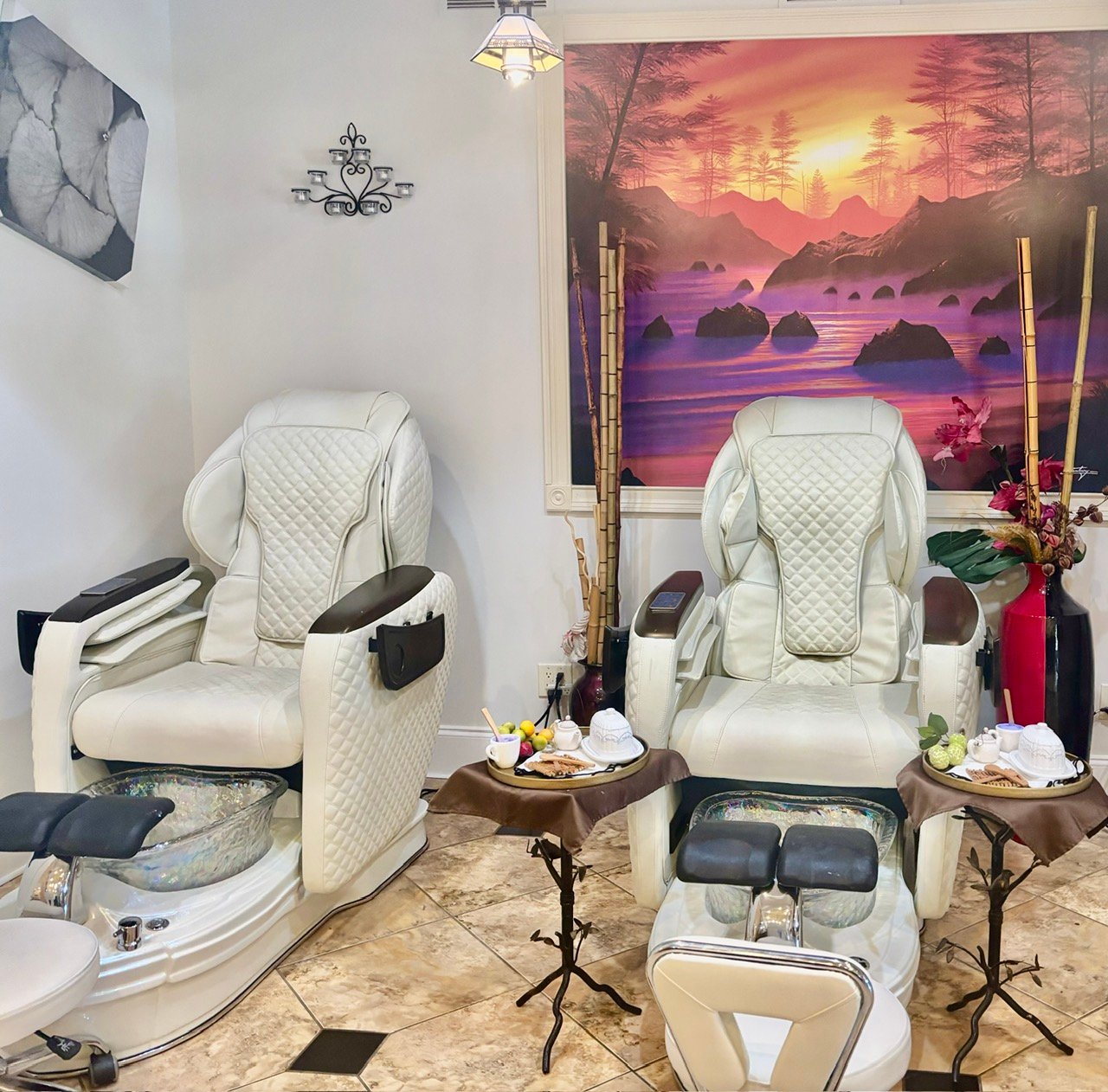 Dream Day Spa gallery image