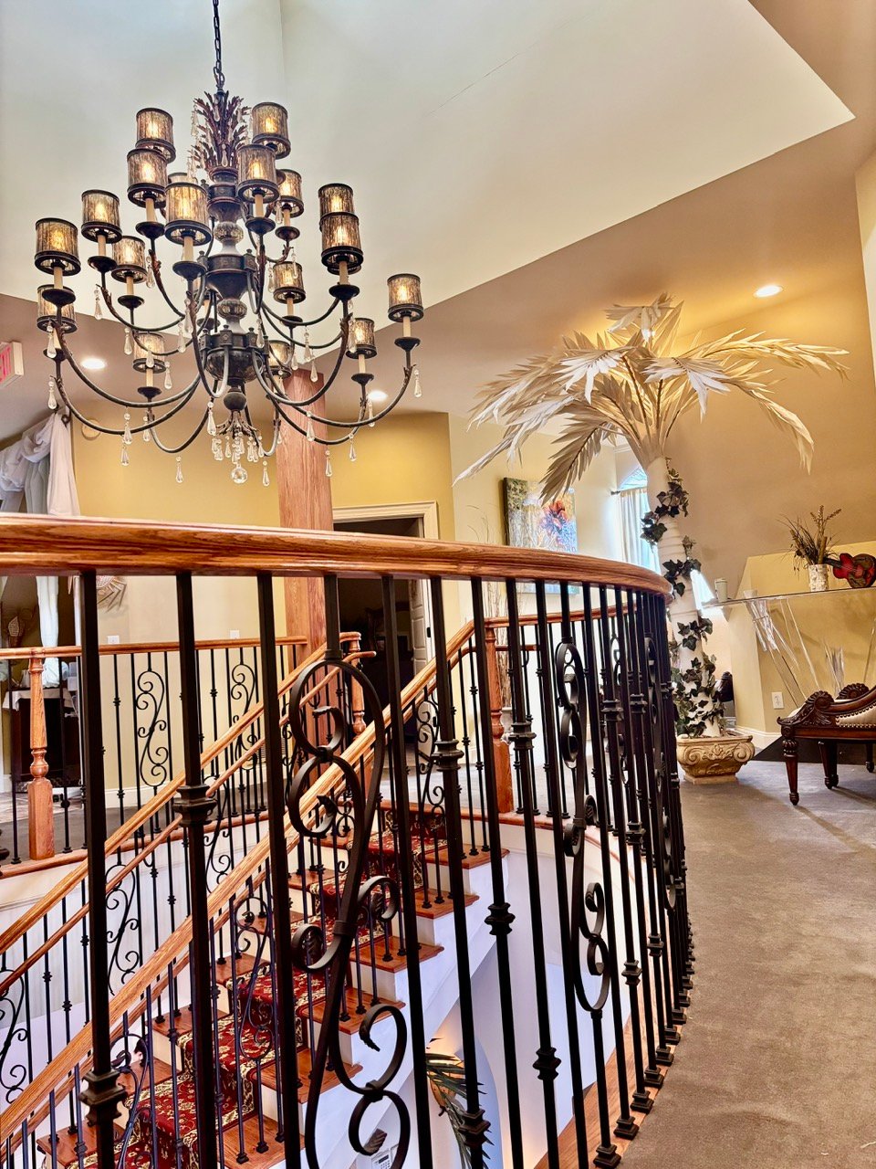 Dream Day Spa gallery image
