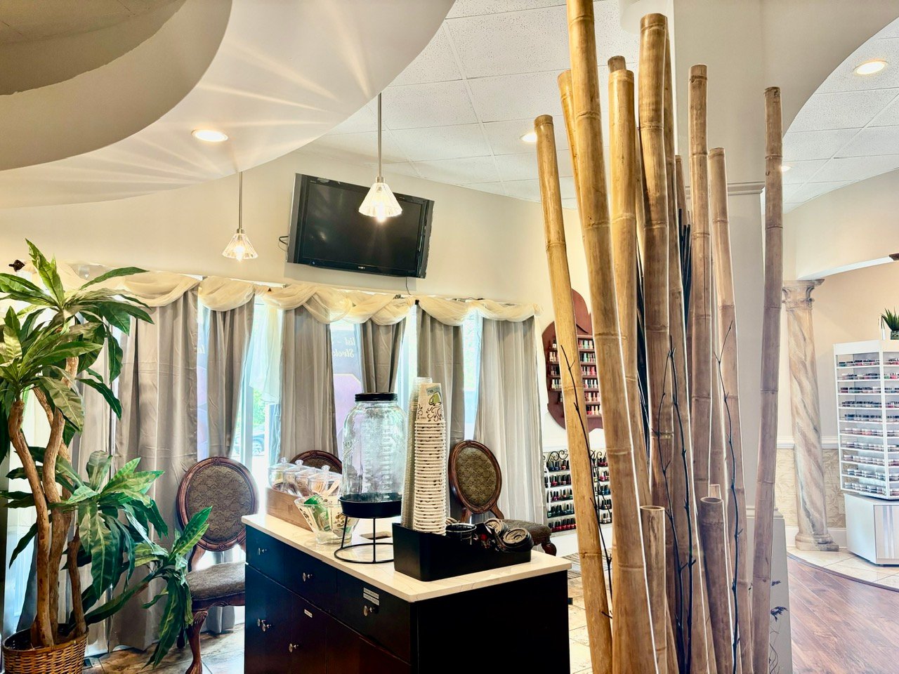 Dream Day Spa gallery image