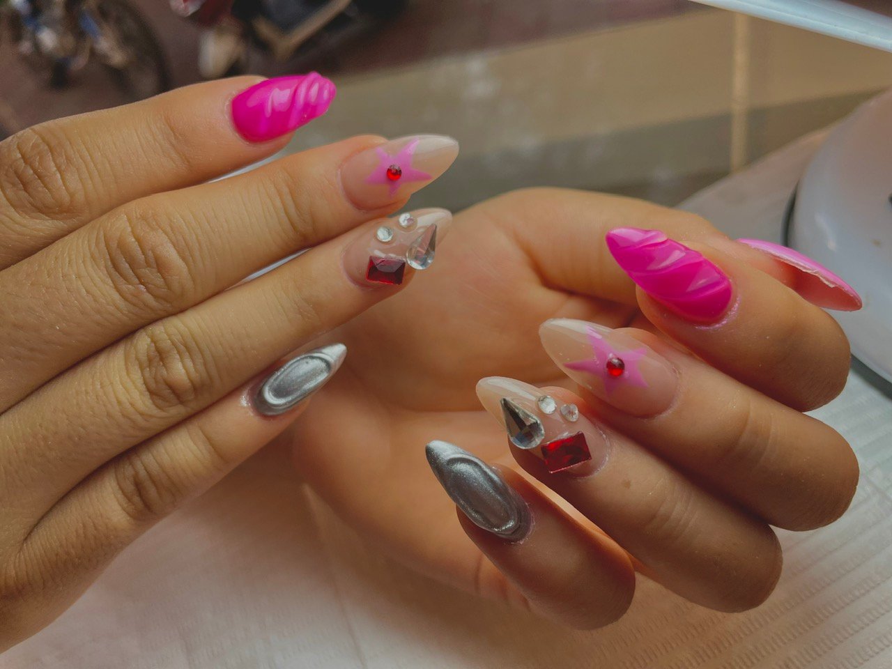Dream Day Spa gallery image